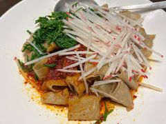 -紫泥369粗粮季(四牌楼店)