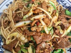 -帝景米粉(东方帝景店)