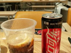 -乐凯撒披萨(海岸城店)