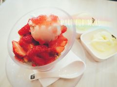 -满记甜品(荟聚购物中心店)