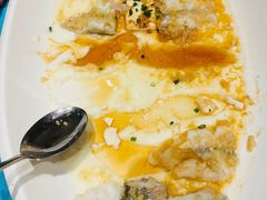 -古南都·老广东酒楼(龙江店)