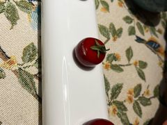 -彩虹之约•淮扬家宴(亚运村店)
