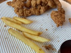 -必胜客(磁器口店)