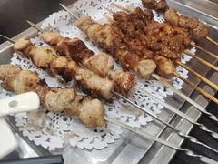 -草原饭店火锅