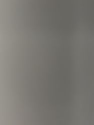 -G-STEPS舞蹈工作室