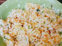 -扬州三头宴(东关街店)