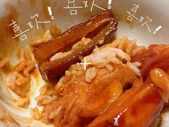 -逸道(益丰·外滩源店)