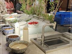 -九号温泉生活馆