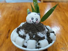 -冒椒火辣(奎星楼街店)