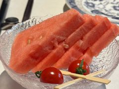-钱塘花园·宁波菜
