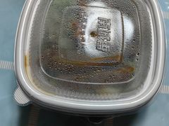 -南城香·饭香串香馄饨香(花园北路店)