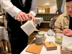 -蝶舍·MAISON PAPILLON