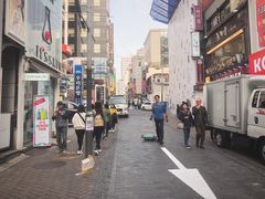 -咸草酱蟹