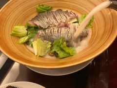 -鲁班喜悦酒店