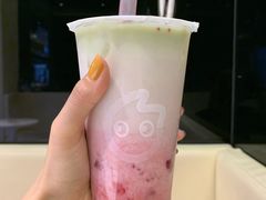 -CoCo都可(天虹广场)