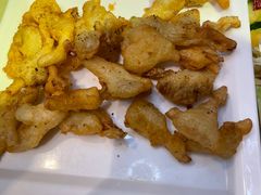 -醉得意(武大店)