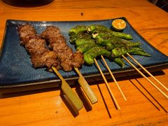 -8PINTS八品脱·日料·烧鸟·精酿小酒馆(莘庄店)