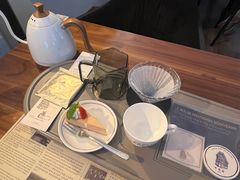 -THE PRESS(申报馆店)