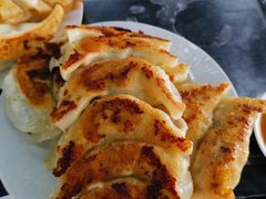 -劈柴院锅贴(沈阳路店)