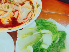 -面爸爸豆瓣抄手(贝森旗舰店)