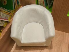 -饭米多蔻中英文绘本馆(苏州美罗店)