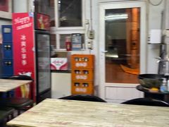 -永盛斋小吃(故宫店)