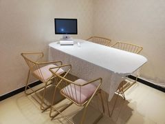 -万达广场(南京江宁店)