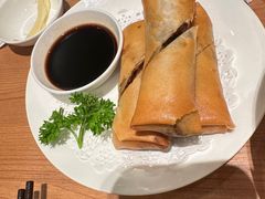 -鼎泰丰(德基广场店)