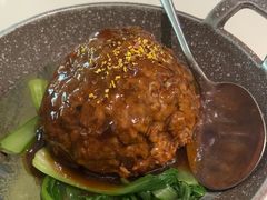 -苏梦江南·淮扬菜(夫子庙店)