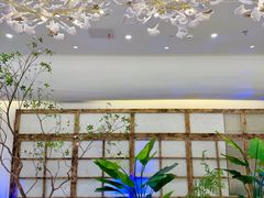 -驻海渔市(置信店)