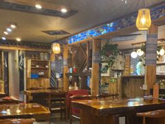大堂-苗湘食府(十年店)