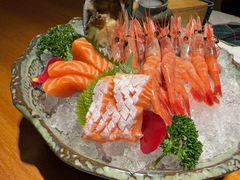 -味见·荣家(亚泰大街店)