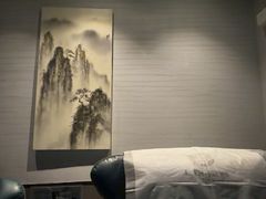 -上足·影院足道·SPA(红岭店)