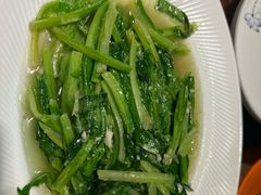 -赣南人家·头牌江西菜(劲松店)