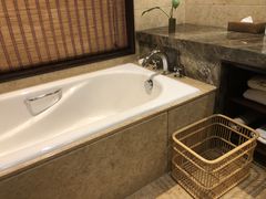 -广悦华阳朔河畔度假酒店(十里画廊遇龙河店)