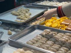 -老潮兴粿品(龙北店)