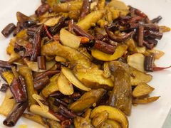 -红豆园(文林街店)