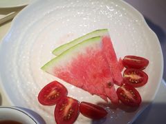 -万和源炝锅城·活鱼现炝(文艺北路店)