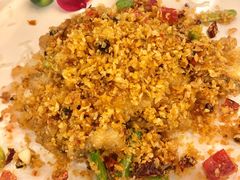 -海逸海鲜酒家(古北店)