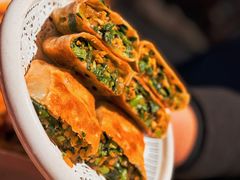 -醉长安(钟楼旗舰店)