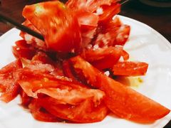 -老三羊汤【北兴隆街店】