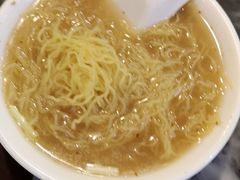 -巧美面家(东华西店)