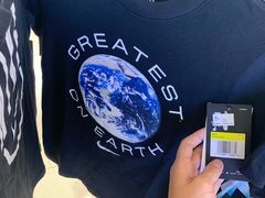 -新世界百货(顺义店)