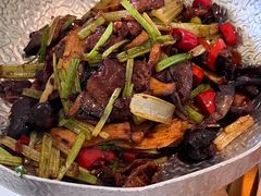 -苏梦江南·淮扬菜(夫子庙店)