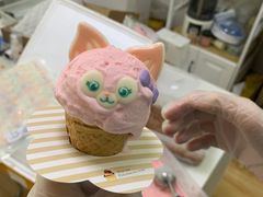 -万达广场(南京江宁店)