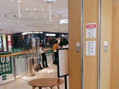 -哼哈豆花工房(高铁吾悦广场店)