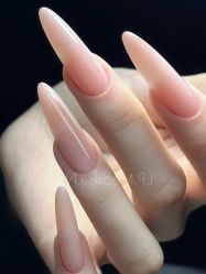 -M·X Nail日式美甲美睫