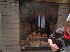 -全聚德(哈尔滨店)