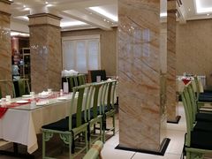 -吴记酱骨炖菜馆(西大直街店)