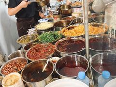 -小罗子汤店(大士院总店)